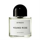 BYREDO Young Rose EDP 50 ml